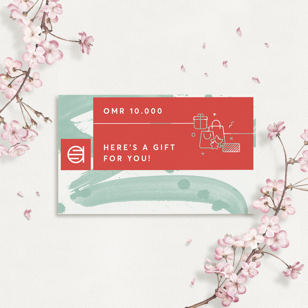 Asian-Souq-Gift-Card-Oman-Muscat