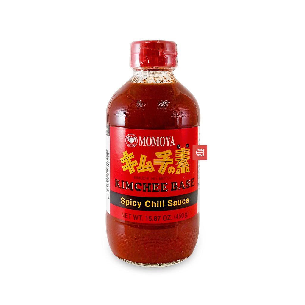 Sriracha Chili Sauce (730g-680ml) - Little Asia